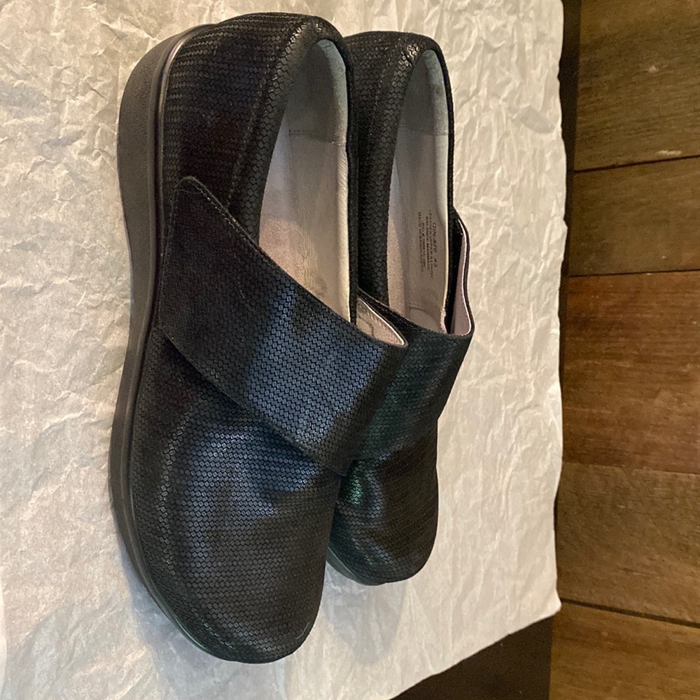 Alegria women’s shoe - EU 43